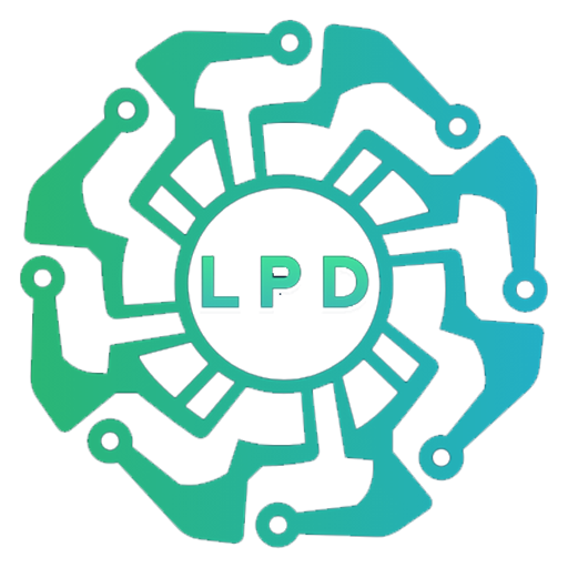 LPD ACCOUNTABILITY