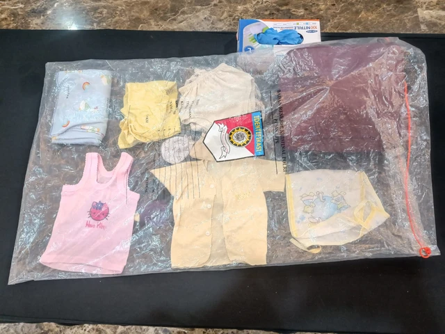 Mengungkap Kasus Perdagangan Anak ke Suku Anak Dalam di Indonesia