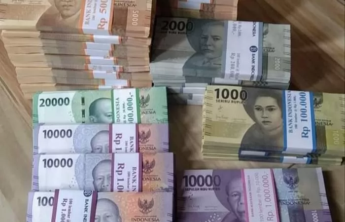 Cara & Batas Akhir Penukaran Uang Baru BI Periode 2 2026: Jangan Sampai Ketinggalan!