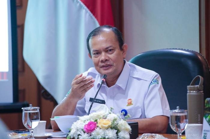 Terobosan Baru! Unpatti Integrasikan Sekolah Laboratorium dari PAUD hingga SMA